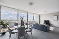 Property photo of 702/11 Chandos Street St Leonards NSW 2065