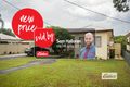 Property photo of 32 Chatham Avenue Taree NSW 2430