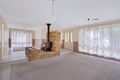 Property photo of 74 Epping Forest Drive Kearns NSW 2558