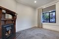 Property photo of 56A Dunstan Avenue Brunswick VIC 3056