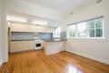 Property photo of 29 Wentworth Avenue Waitara NSW 2077