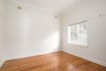 Property photo of 29 Wentworth Avenue Waitara NSW 2077