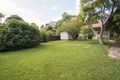 Property photo of 29 Wentworth Avenue Waitara NSW 2077