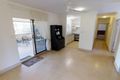 Property photo of 9 Pelham Court Karama NT 0812