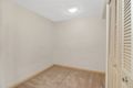 Property photo of 1009/2B Help Street Chatswood NSW 2067