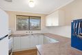 Property photo of 2/144 Daltons Road Warrnambool VIC 3280