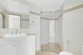 Property photo of 1009/2B Help Street Chatswood NSW 2067