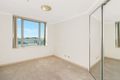 Property photo of 1009/2B Help Street Chatswood NSW 2067