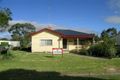 Property photo of 18 Emeny Street Terang VIC 3264