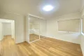 Property photo of 5/5-7 Priddle Street Westmead NSW 2145