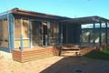 Property photo of 30 Marlborough Place Berkeley Vale NSW 2261