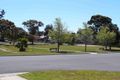 Property photo of 2 Brodie Street Quarry Hill VIC 3550