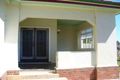 Property photo of 2 Brodie Street Quarry Hill VIC 3550