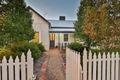 Property photo of 117-119 Lemon Avenue Mildura VIC 3500