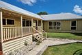 Property photo of 17 Fahey Street Wonthaggi VIC 3995