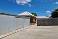 Property photo of 17 Fahey Street Wonthaggi VIC 3995