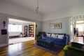 Property photo of 56 Hindmarsh Street Lismore NSW 2480