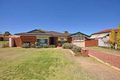 Property photo of 26 Whithorn Circle Kinross WA 6028