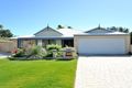 Property photo of 47 Kingsbridge Road Warnbro WA 6169