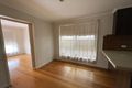 Property photo of 15 Hendersons Road Epping VIC 3076