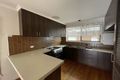Property photo of 15 Hendersons Road Epping VIC 3076