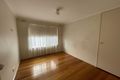 Property photo of 15 Hendersons Road Epping VIC 3076