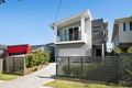Property photo of 229 Long Street East Graceville QLD 4075
