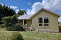 Property photo of 17 Fahey Street Wonthaggi VIC 3995