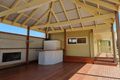 Property photo of 17 Fahey Street Wonthaggi VIC 3995
