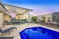 Property photo of 29 Sandhurst Place Brassall QLD 4305