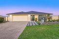 Property photo of 29 Sandhurst Place Brassall QLD 4305