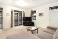 Property photo of 4 Markham Street Darra QLD 4076