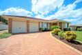 Property photo of 24 Cockatoo Road Erskine Park NSW 2759