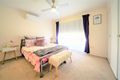 Property photo of 24 Cockatoo Road Erskine Park NSW 2759