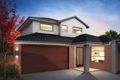 Property photo of 15B Murray Road Ormond VIC 3204