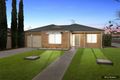 Property photo of 1/23 Rennie Street Lara VIC 3212