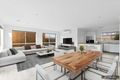 Property photo of 1/23 Rennie Street Lara VIC 3212