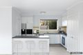 Property photo of 1/23 Rennie Street Lara VIC 3212
