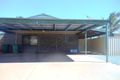 Property photo of 3 Sharman Mews Port Hedland WA 6721