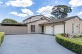 Property photo of 55 Laycock Street Cranebrook NSW 2749