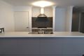 Property photo of 34 Ryhill Crescent Wellard WA 6170