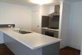 Property photo of 34 Ryhill Crescent Wellard WA 6170