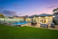 Property photo of 45 Jellicoe Street Caringbah South NSW 2229