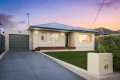 Property photo of 45 Jellicoe Street Caringbah South NSW 2229