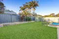 Property photo of 45 Jellicoe Street Caringbah South NSW 2229