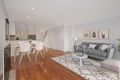 Property photo of 222 Gilbert Road Preston VIC 3072