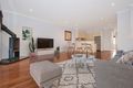 Property photo of 222 Gilbert Road Preston VIC 3072