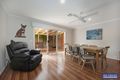 Property photo of 8/87 Kelleway Avenue Nicholls ACT 2913