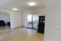Property photo of 9 Pelham Court Karama NT 0812