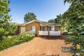 Property photo of 2 Slight Place Holt ACT 2615